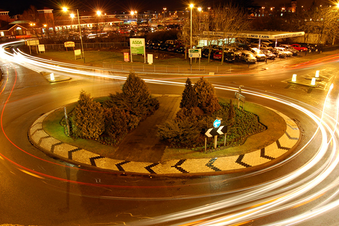 traffic_roundabout