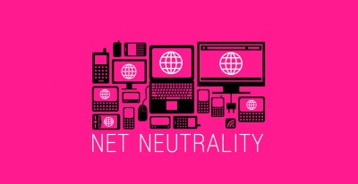 pink-net-neutrality