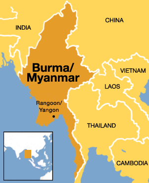 map_burma