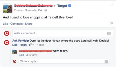 Target2