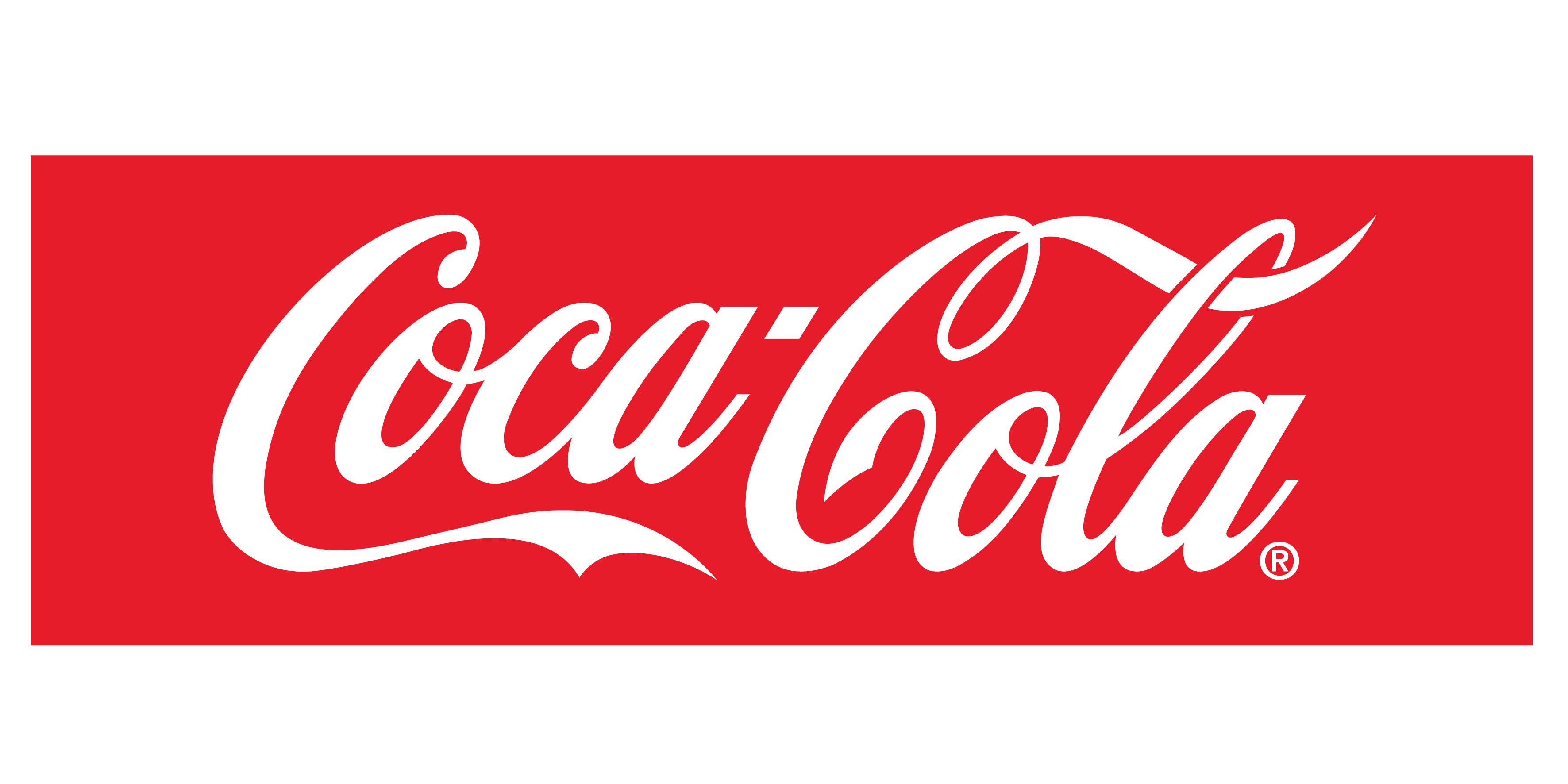 Coca_cola_logo-9