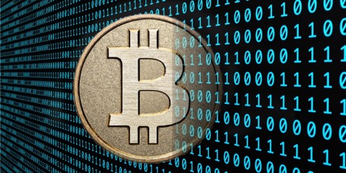 bitcoin-blockchain