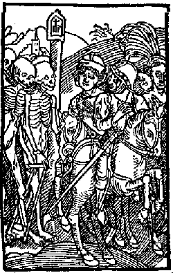 skeletons-from-dantin-manuscript