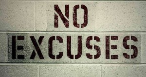 no-excuses2