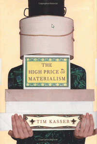 high-price-of-materialism_resize