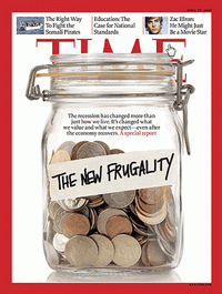 time-the-new-frugality-cover_resize