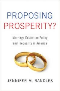jrandles-proposing-prosperity-book-cover