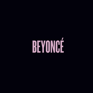 http://commons.wikimedia.org/wiki/File:Beyonc%C3%A9_-_Beyonc%C3%A9.svg#mediaviewer/File:Beyonc%C3%A9_-_Beyonc%C3%A9.svg