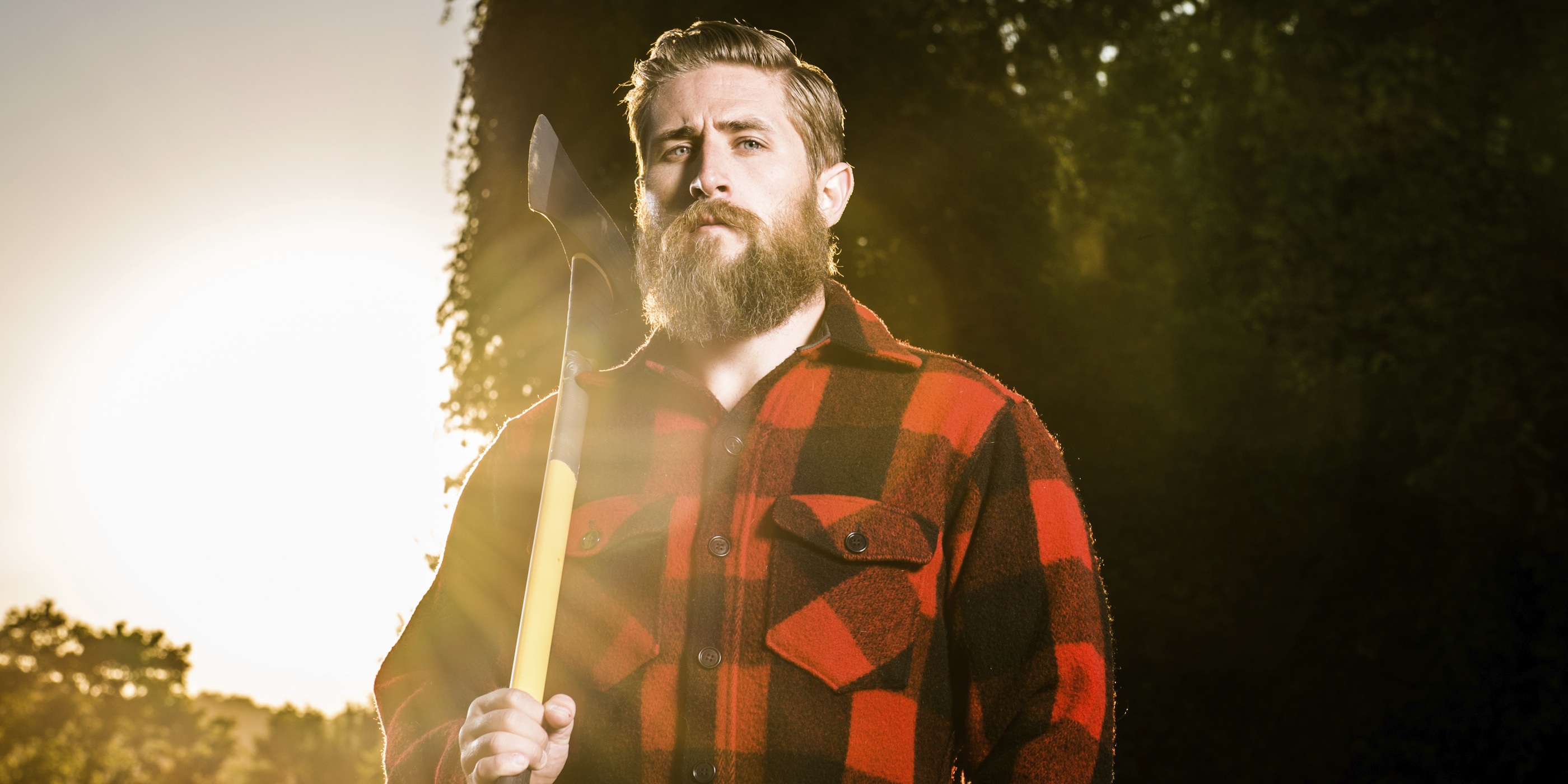 Image source: http://www.thebolditalic.com/articles/6235-the-lumbersexual-is-here-to-chop-down-metrosexuals