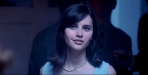 felicity_jones_interview_theory_of_everything