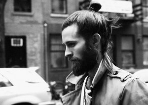 Stylehunter.com encourages men to "Think more Indian Sikh than Kardashian at the gym" when creating their man buns.