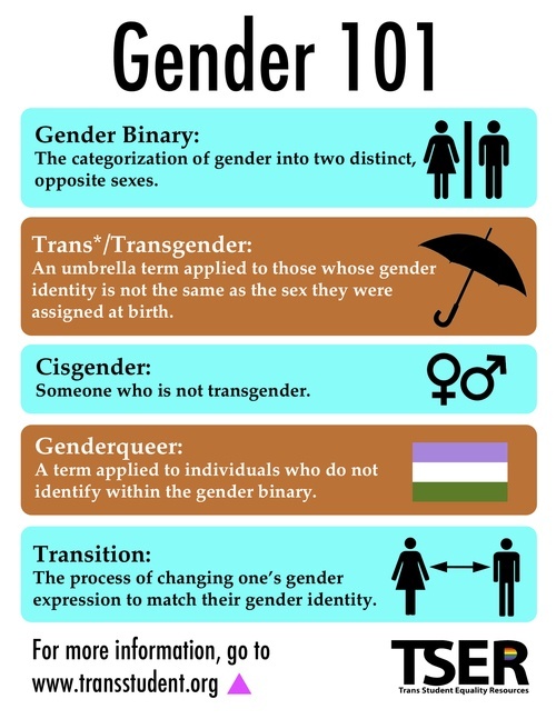 gendered-language-as-gender-activism-feminist-reflections-archive