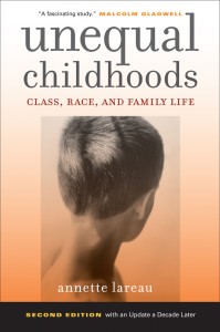 Unequal Childhoods, 2nd Edition