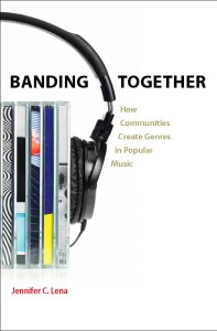 Banding Together