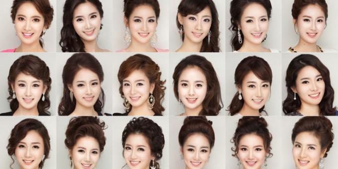 the-homogenization-of-asian-beauty-the-society-pages