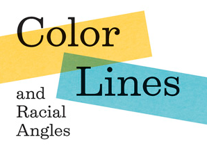 color lines