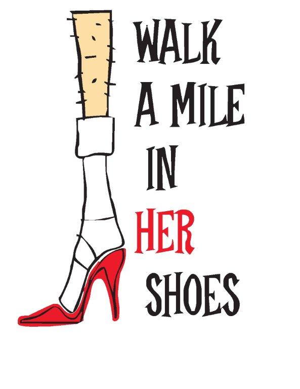 walk-a-mile-in-her-shoes