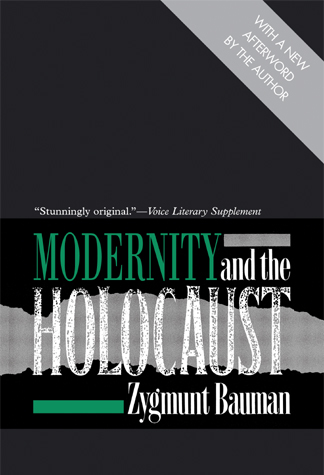 Bauman_Modernity and the holocaust_size2.jpg