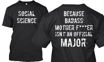 social science t-shirts (1)