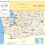 Washington_map