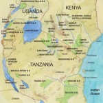 east_africa_map