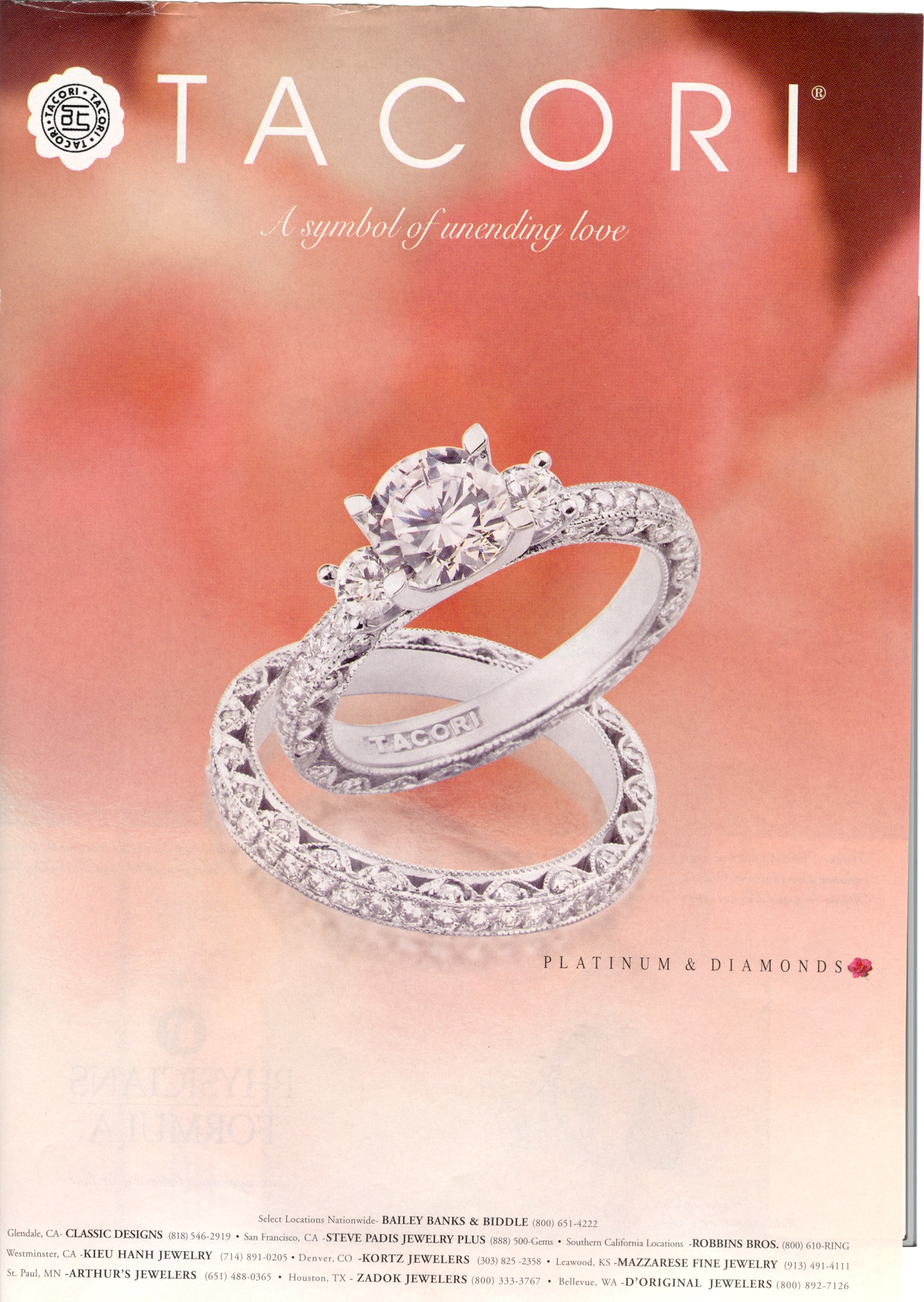 Couple Bundle Silicone Wedding Ring Bundle Set#16 – Rinfit - Silicone Wedding  Rings