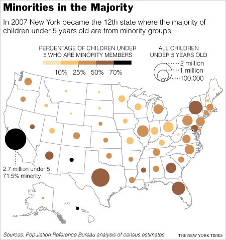 race-minority-children.jpg