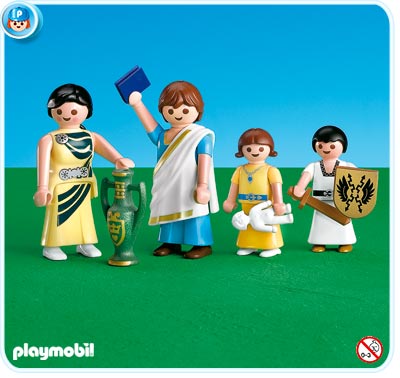 Playmobil CHILDREN BOY GIRL Kids Choice Ethnic Black Hispanic Caucasian NEW ~ D 