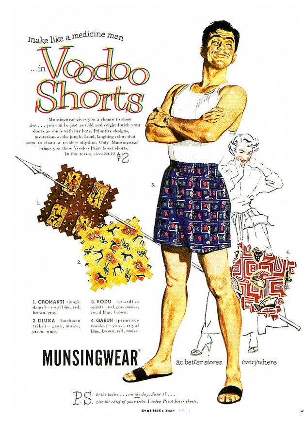voodoo_shorts