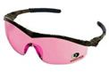 cat_eye_protection_1455_normal