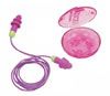 cat_hearing_protection_970_normal