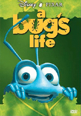 a_bugs_life