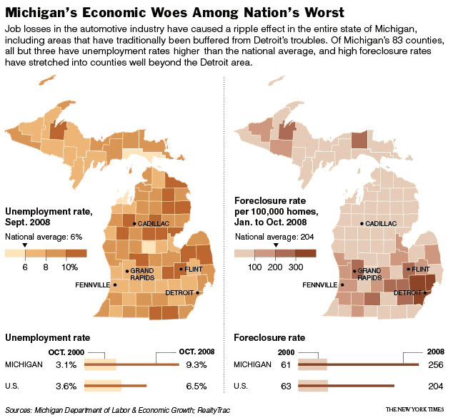 23michigan_graphic_correx