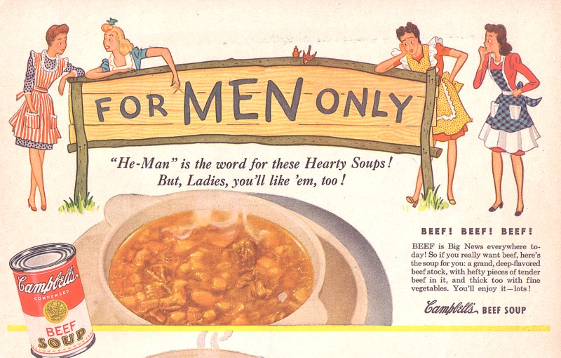 campbells_soup_formenonly_1940s1