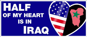 halfmyheart-iraq