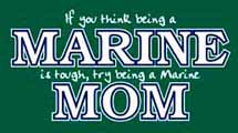 marinemomlogo