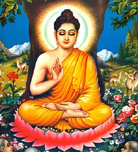 buddha_18331