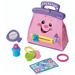 fisher-price-laugh-learn-my-pretty-learning-purse1