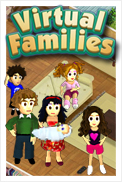 virtualfamilies_large