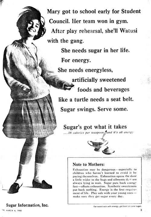 500x_1966_sugar_ad