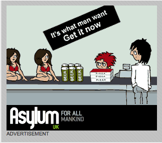 asylum_uk