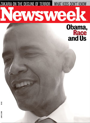 obama-newsweek-cover
