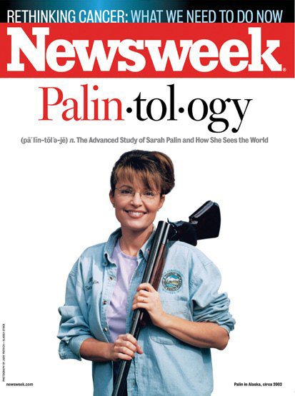 sarah-palin-newsweek