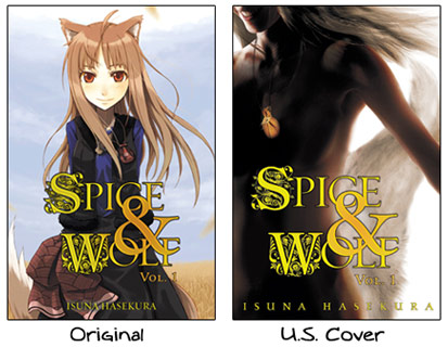 spice_wolf_covers1