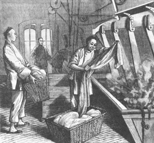 chinese-laundry-1881-sociological-images