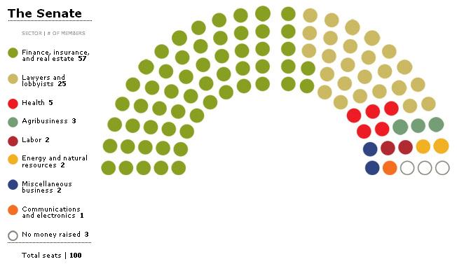 Us House Of Representatives Seating Chart 2017