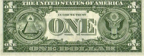 “In God We Trust”: Communism, Atheism, & the U.S. Dollar - Sociological ...