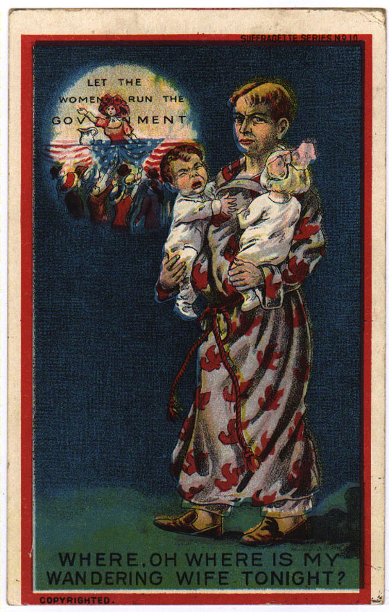 [Image: suffrage10.jpg]