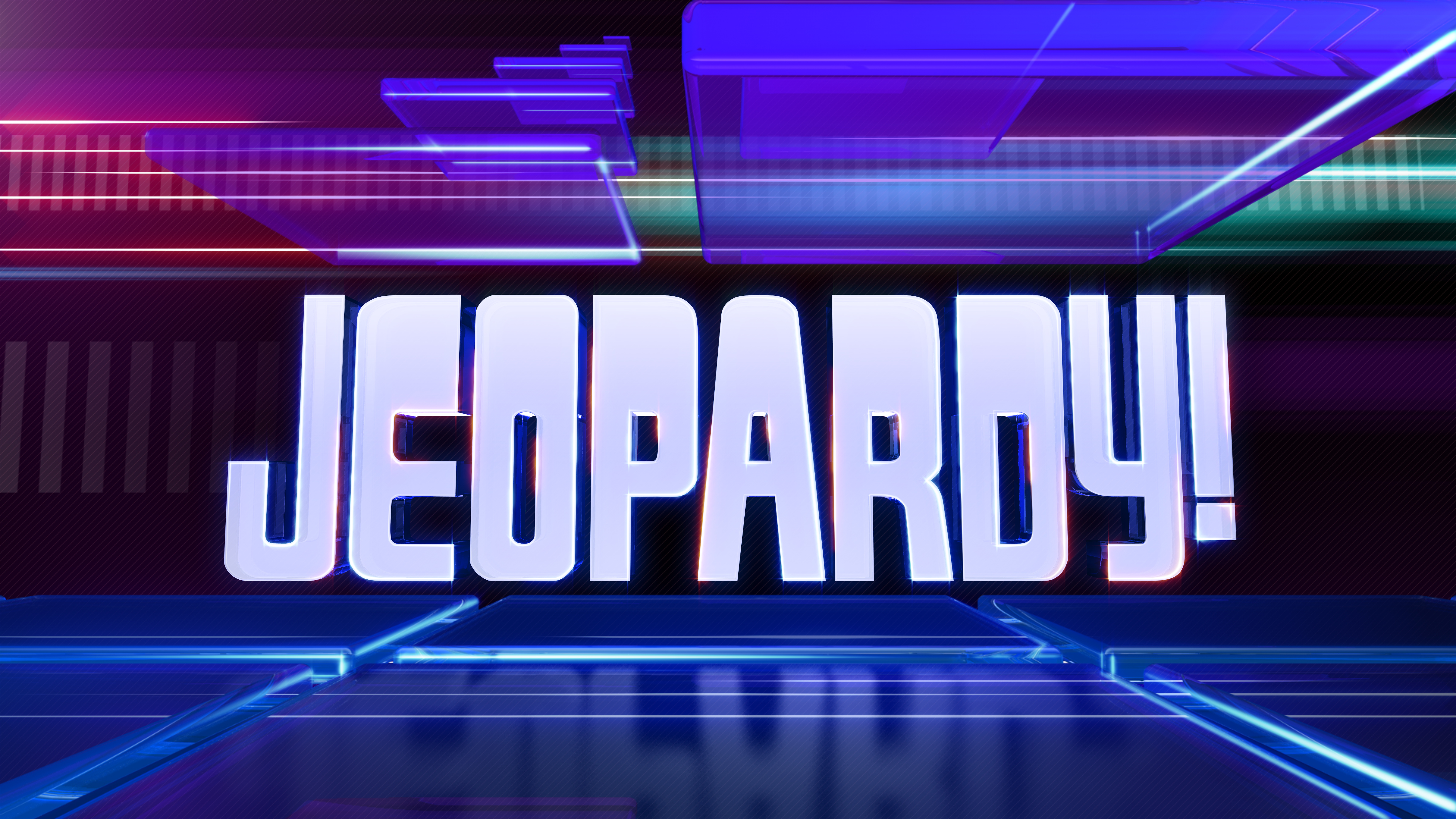 Men and Women Use Uptalk Differently A Study of Jeopardy