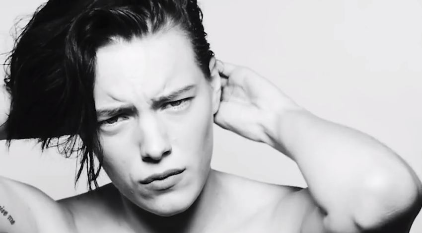 Erika linder